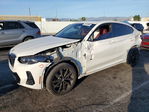 BMW X4 2024