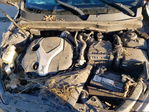 Kia Optima 2011