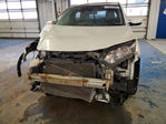 Honda HR-V 2016