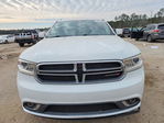 Dodge Durango 2017