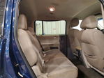Ford Flex 2012
