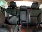 Ford Edge 2014