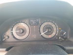 Honda Odyssey 2013