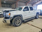 GMC Sierra 2014