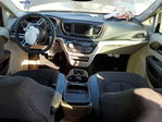Chrysler Pacifica 2019