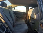 Honda Civic 2009