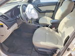 Kia Forte 2012
