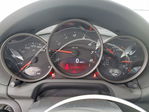 Porsche Boxster 2011