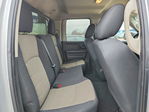 Dodge RAM 2011