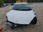 Mazda 3 2013