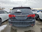 Acura MDX 2014