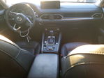 Mazda CX-5 2021