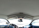 Cadillac Escalade 2008