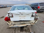 Honda Civic 2004