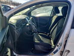 Chevrolet Spark 2021