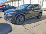 Nissan Rogue 2021