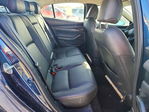 Mazda 3 2024