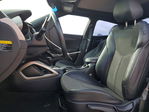 Hyundai Veloster 2016