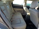 Chrysler 300 2006