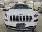 Jeep Cherokee 2015