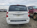 Chrysler Voyager 2015