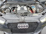 Audi RS5 2013