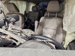 Honda Odyssey 2014