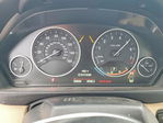 BMW Series 4 2017