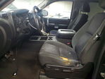 Chevrolet Silverado 2009