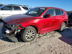 Mazda CX-5 2024