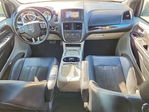 Dodge Caravan 2019