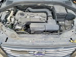 Volvo XC60 2015