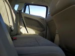 Dodge Caliber 2007