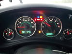 Jeep Wrangler 2013