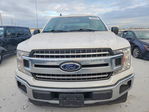 Ford F-150 2020