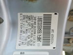 Honda Civic 2006