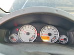 Nissan Navara (Frontier) 2013