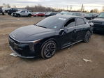 Kia K4 2025