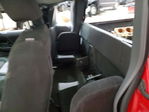 Ford Ranger 2010