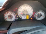 Honda Pilot 2012