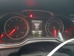Audi A4 2013