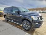 Ford Expedition 2018