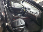 Mazda 6 2017