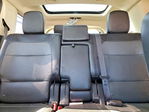 Ford Flex 2015