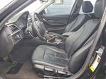 BMW Series 3 2015