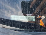 Dodge Caravan 2014