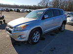 Toyota RAV 4 2012