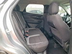 Chevrolet TrailBlazer 2023