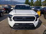 Toyota Tacoma 2025