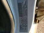 RAM 1500 2020